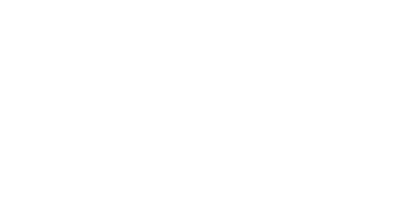 myfgym